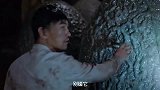 万物皆有灵，小女孩救蛇一命，蛇也救了她一命