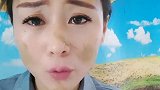 民工妹买菜回家唱起这首歌，瞬间泪流满面！思念再上心头！