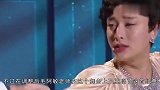 贾乃亮模仿毛阿敏演唱《思念》，原唱上台都忍不住笑场，太像了