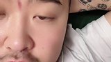 有些女人，她表面看似开心，大大咧咧，没心没肺，但你却不知道她将所有的心事留在了深夜。女人啊女人
