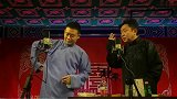 栾云平于谦,到底谁输啦