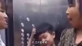 中国大妈早期说唱大赏