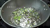 早餐你就吃这个，几分钟就做好，操作简单，关键是好吃又营养