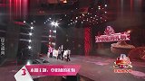 草帽姐子女展示才艺合集：闺女嗓音宛如天使，儿子一开口却引爆笑