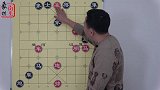 简直无从下手 每个地方都有重兵把守 很难打开思路