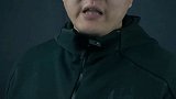 2020即将结束：好好活着，就是幸福2020结束迎接2021 人生第一套房