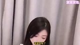 真是防不胜防啊