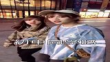大头每次拍视频都损钟婷，看钟婷无辜的表情搞笑了
