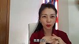 错换人生28年，网传杜女士离婚？这是真的吗？