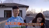 “跳水女王”郭晶晶，携丈夫为武汉低调捐七千万，深情表白祖国