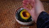 贝贝小南瓜一般蒸几分钟熟，贝贝小南瓜一般蒸20分钟就能熟