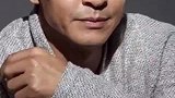 【峰光无限】郭晓峰：你说往事如烟，我们都已改变，回不去的从前