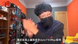 这一顿操作下去，车子的颜值不得上升一个层次