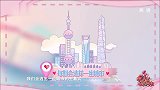 男生影棚录制，用羽毛球击破西瓜，这也太厉害了！