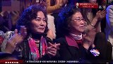 妈妈咪呀：张曼携母深情演唱《离不开你》，留存一段最美好的记忆
