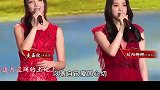 又有谁能做到年少成名无非议？欧阳娜娜