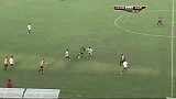 潍坊杯-13年-决赛-鲁能青年队0：4圣保罗青年队-精华