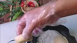 香脆香蕉，香的一批