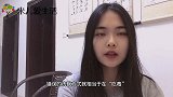 错误的洗碗方式等于在“吃毒”，不少家庭都在犯的错误，长点记性