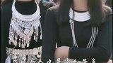 世界上最懒惰的国家，中国人去了就是土豪，本地人只顾着养老！