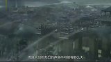古代没有音响，为什么将军能给十万人训话太佩服古人的智慧了！