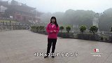 福建宁德这座古墓规格太高，南京大学教授认定明朝第二位皇帝的墓