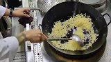 你们心心念念的炒饭来啦！简单易学呦