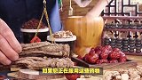 饮食控制得好，痛风还老是“反复发作”？也许跟这些因素有关