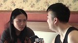 没想到啊...