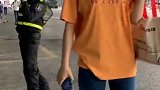 像这么漂亮的小姐姐需要多少彩礼才能娶回家，太喜欢了
