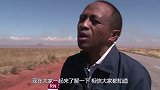 4000亿只蝗虫逼近中国？我国用一妙招解决，网友：厉害了