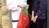 我都不好意思了.下次换一家