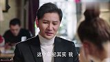 女孩换上衣服后，立马变成了小仙女，总裁都看呆了！