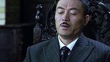 男子责骂小鬼子放虎归山，哪料鬼子拿出这东西，下秒男子当场惊呆
