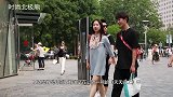 从清纯玉女到“撒谎精”，张柏芝把一手好牌打烂，谢霆锋知道吗