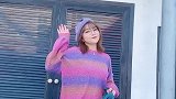 你们最喜欢哪首曲子呢