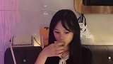 和闺蜜们在一起最嗨皮
