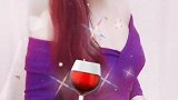 喝下妹妹的酒