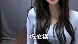 越有主见的男人越喜欢