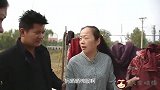 自制剧：妻子整天向婆家要钱，背地贴补给娘家，丈夫得知后提离婚