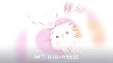 网易云热评:起初我们揣着糊涂装明白,后来我们揣着明白装糊涂