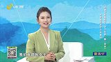 甲状腺结节可以按摩吗
