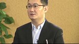 他们是叱咤风云的商界大佬,他们曾经还是高考状元,他们用成功印证了那句话:知识改变命运!