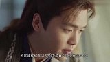 《庆余年》3美卸妆前后，林婉儿依旧仙气足，看到司理理我眼拙