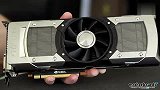 英伟达(NVIDIA)GeForce GTX690开箱视频