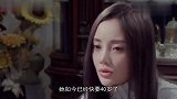 李小璐情人节做头发，与发型师热聊不断，网友：果然心情变美丽