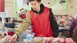 就想问问你们，到底是咋操作才涨到一百万粉的