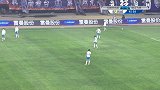 中甲-17赛季-联赛-第1轮-石家庄永昌vs云南丽江-全场