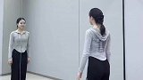 慢速教学稍稍不同哦