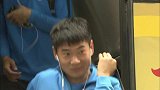 泰达将士抵达球场 十年未胜客场施蒂利克欲改写历史